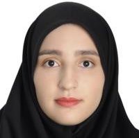 زهرا نادری بلداجی