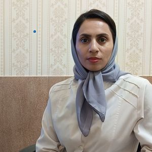 عکس دکتر