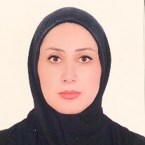 زهرا نصیری مشاور