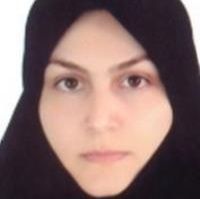زهرا نصیری