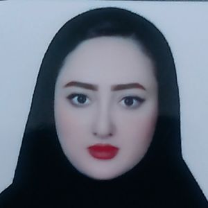 عکس دکتر