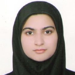 عکس دکتر