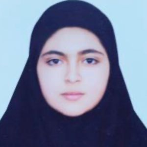 زهرا نگارستانی