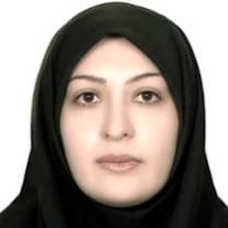 زهرا پاداش