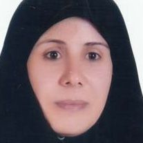 عکس دکتر