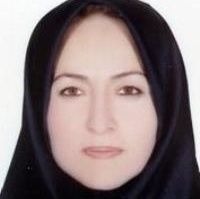 زهرا پیر هادی