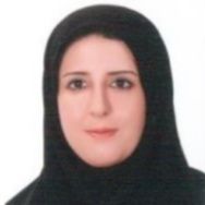 عکس دکتر