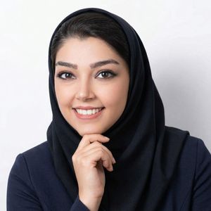 زهرا قناعت
