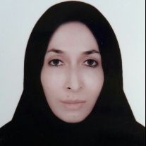 عکس دکتر