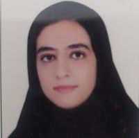 زهرا رستکارقوی