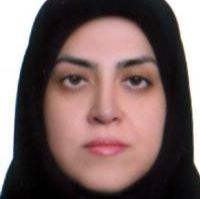 زهرا ریحانی نژاد کافی