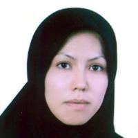 عکس دکتر