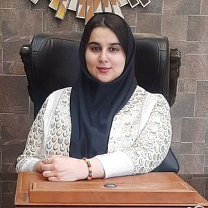 عکس دکتر