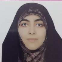 زهرا قلی زاده نوقابی