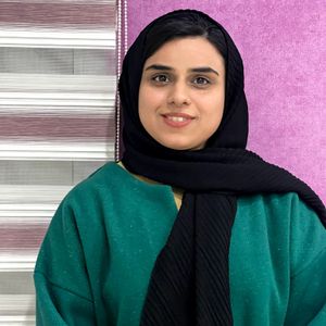عکس دکتر