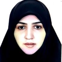 زهرا السادات مدرسی طرحواره