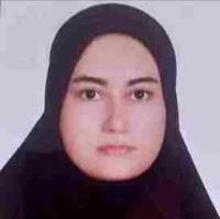 زهرا سادات موسوی