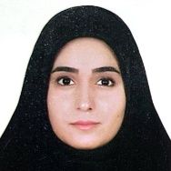 زهراسادات موسوی راد