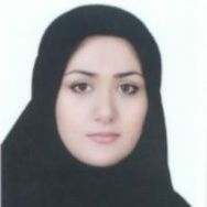 زهرا صفری