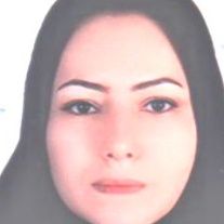 عکس دکتر