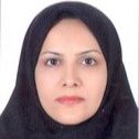 زهرا سنجری