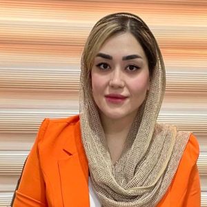 عکس دکتر