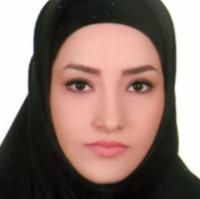 عکس دکتر