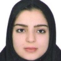 زهرا سروری