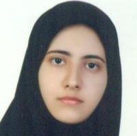 زهرا ستوده نیا