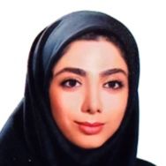 زهرا شکیبا