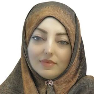 عکس دکتر