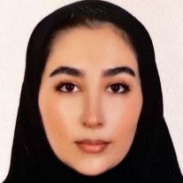 زهرا شکوهی