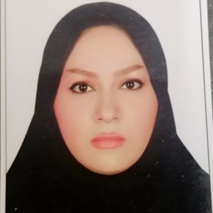 زهرا سیلاوی