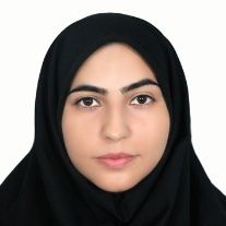 عکس دکتر