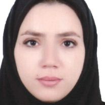 عکس دکتر