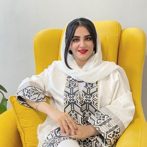 زهرا تائبی پور