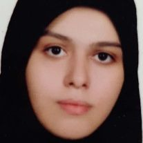 عکس دکتر