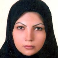 زهرا ترک جزی