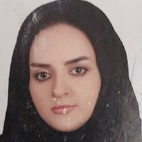 عکس دکتر