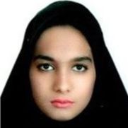 عکس دکتر