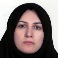 زهرا یارمحمدی