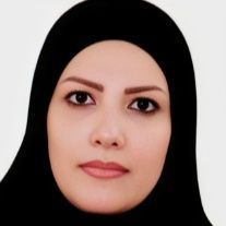 زهرا خواجویی