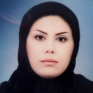 عکس دکتر