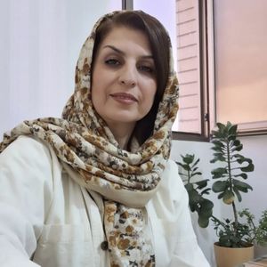 عکس دکتر
