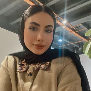 زینب بدیعی