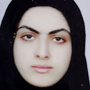 زینب داودی