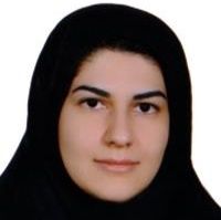 عکس دکتر