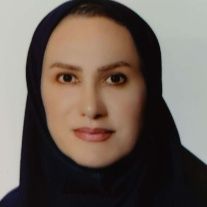 زینب هوشمند