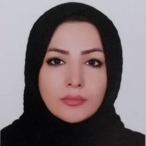 زینب حسینی