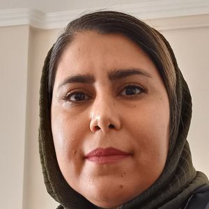 عکس دکتر